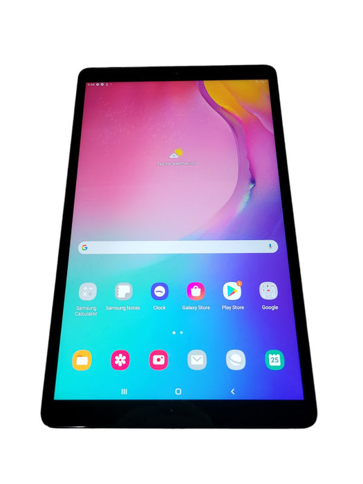 Samsung Galaxy Tab A 32GB (SM-T510) - READ Δ