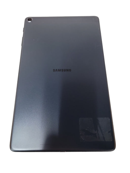 Samsung Galaxy Tab A 32GB (SM-T510) - READ Δ