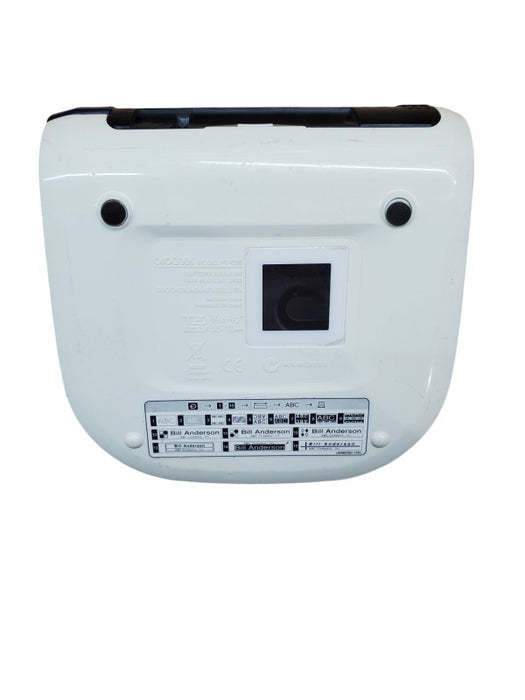 Brother P-Touch 1290 Home & Office Label Maker | PT-1290 | *READ*