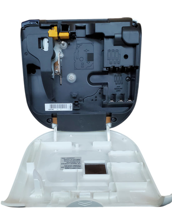 Brother P-Touch 1290 Home & Office Label Maker | PT-1290 | *READ*