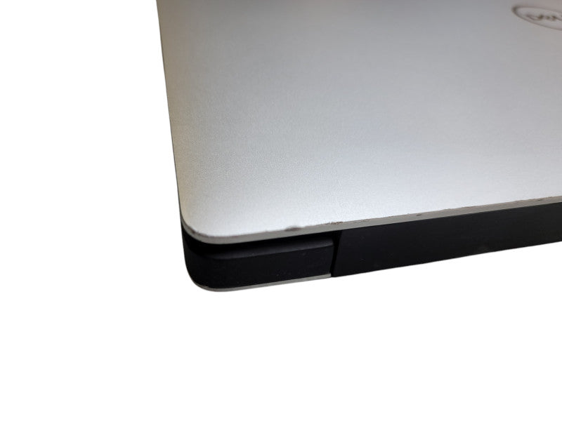 Dell Precision 5530| i7-8850H| 16GB DDR4| Quadro P1000| 512GB SSD  Qβ Lap200