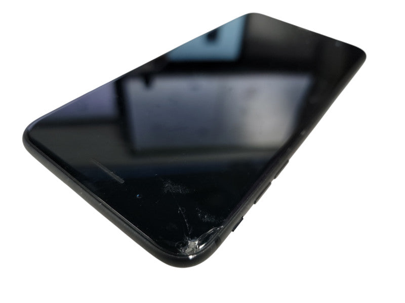 Apple iPhone 8 Plus - 64GB - Space Gray [A1897 | Read] (