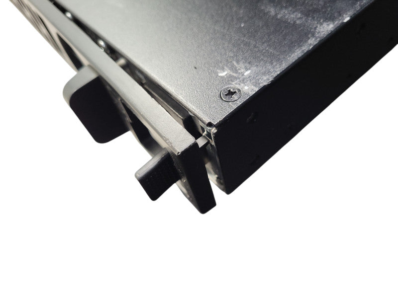Cisco ISR4431/K9 4400 Series Integrated Services Router Q$
