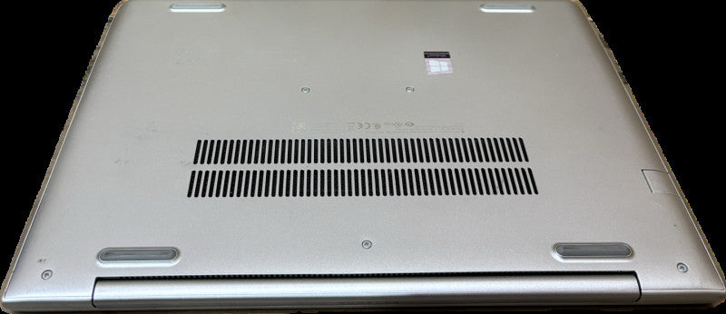 HP ProBook 440 G7 Intel Core i5-10210U@1.6GHz 16GB DDR4 RAM 256GB NVMe SSD Q Lap200