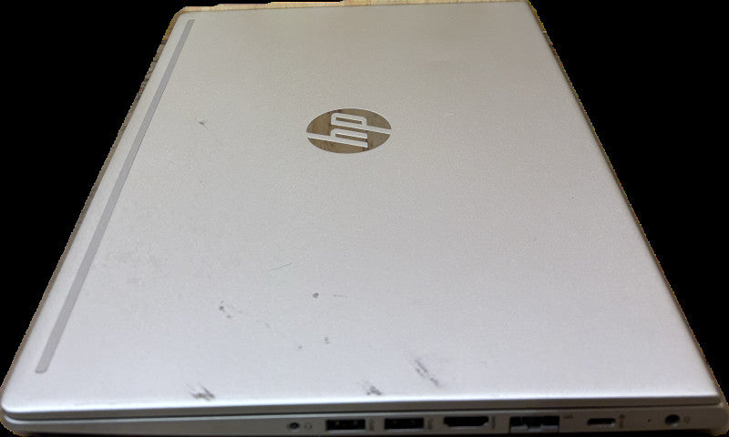 HP ProBook 440 G7 Intel Core i5-10210U@1.6GHz 16GB DDR4 RAM 256GB NVMe SSD Q Lap200