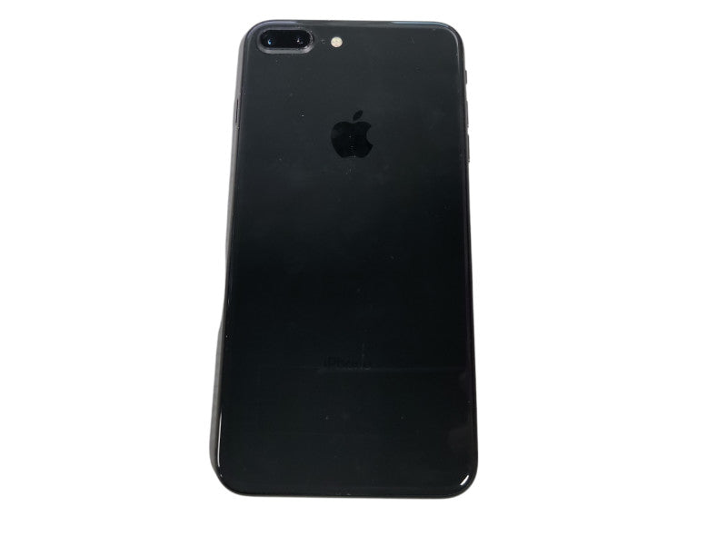 Apple iPhone 8 Plus - 64GB - Space Gray [A1897 | Read] (