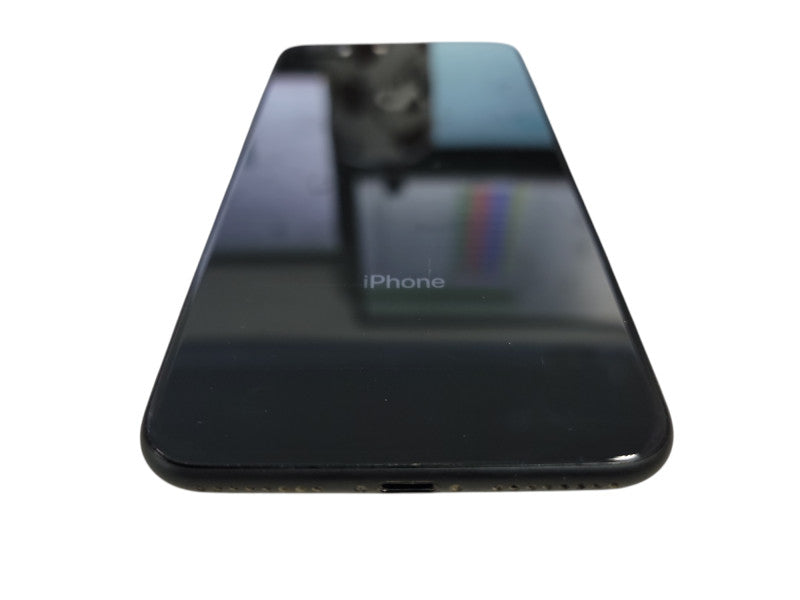 Apple iPhone 8 Plus - 64GB - Space Gray [A1897 | Read] (