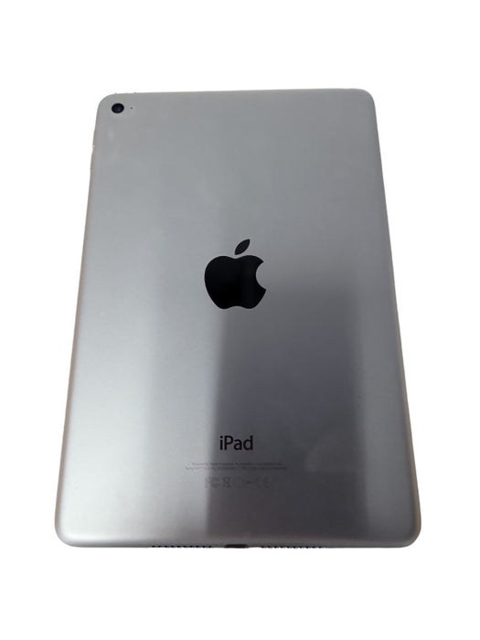 Apple iPad Mini 4th Gen 16GB (A1538) - READ Δ