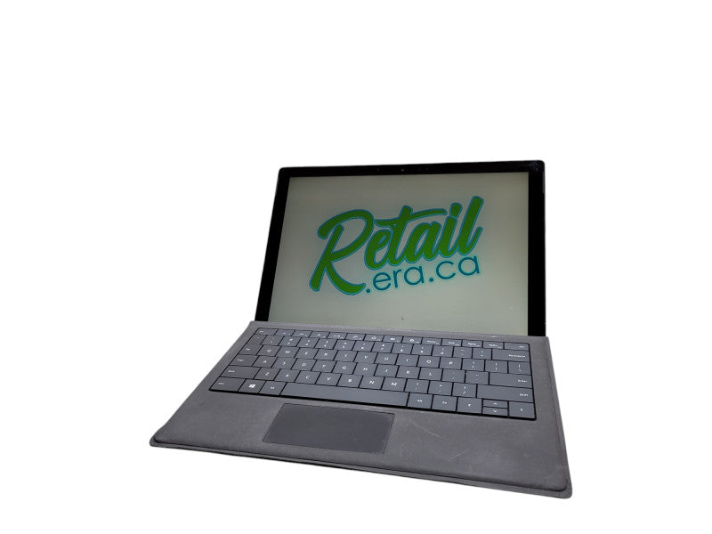 Microsoft Surface Pro 7| i5-1035G7| 8GB RAM| 256GB SSD READ β Lap200