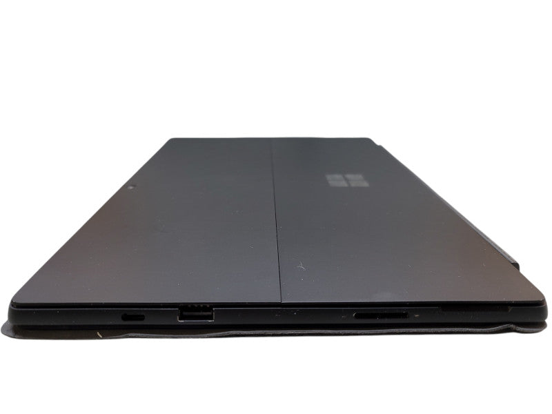Microsoft Surface Pro 7| i5-1035G7| 8GB RAM| 256GB SSD READ β Lap200