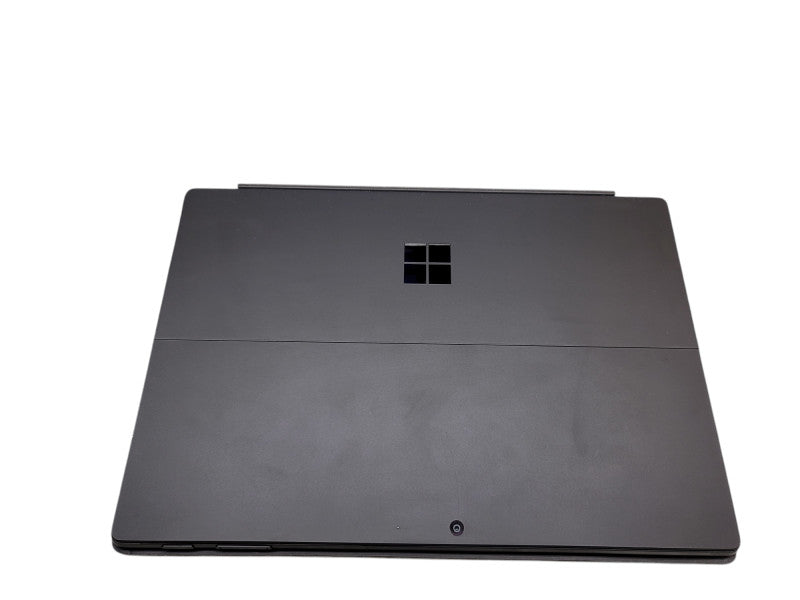 Microsoft Surface Pro 7| i5-1035G7| 8GB RAM| 256GB SSD READ β Lap200