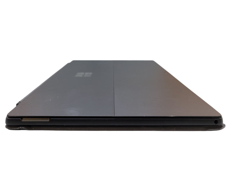 Microsoft Surface Pro 7| i5-1035G7| 8GB RAM| 256GB SSD READ β Lap200