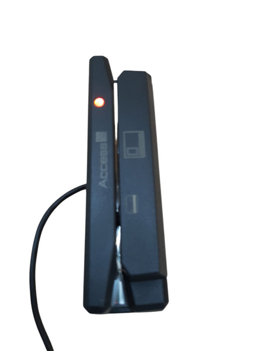ACCESS-IS Interfacing Solutions OCR316 USB