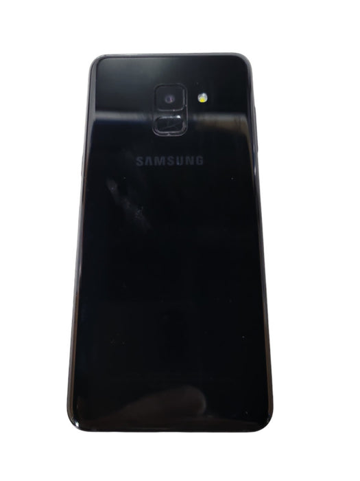 Samsung Galaxy A8 32GB (SM-A530W) - READ Δ