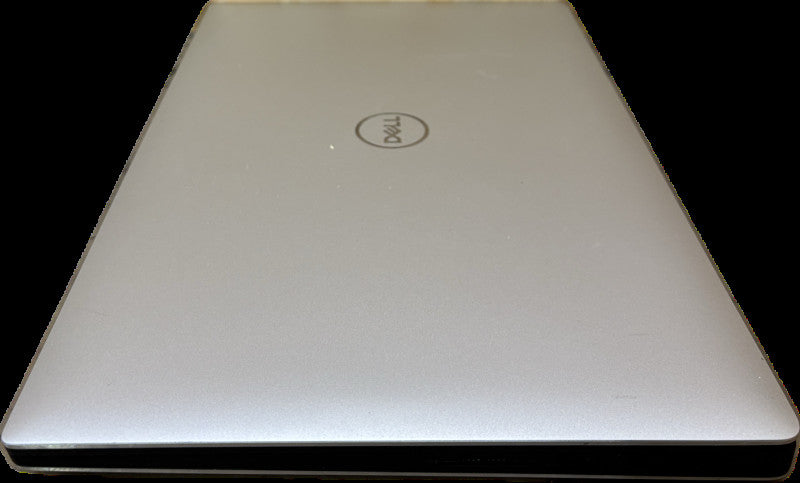 Dell XPS 15 7590 i7-9750H@2.6GHz GeForce GTX 1650 4GB GPU 32GB RAM 512GB SSD  Lap200