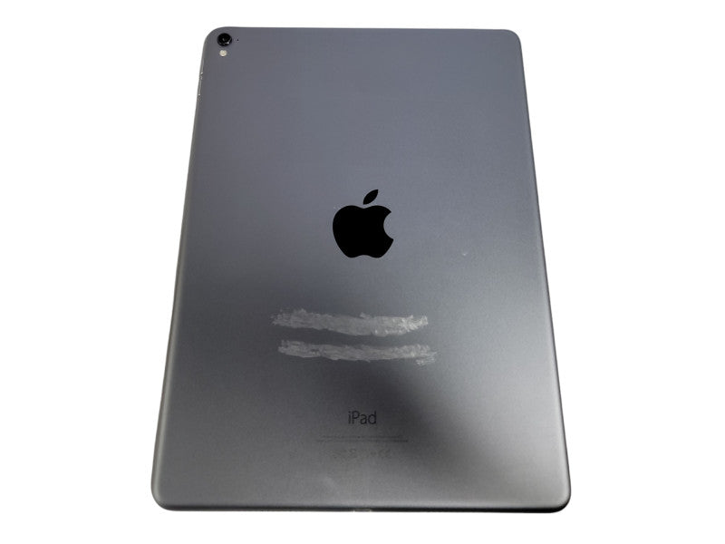 Apple iPad Pro 9.7" - 32GB - Space Gray [A1673] (