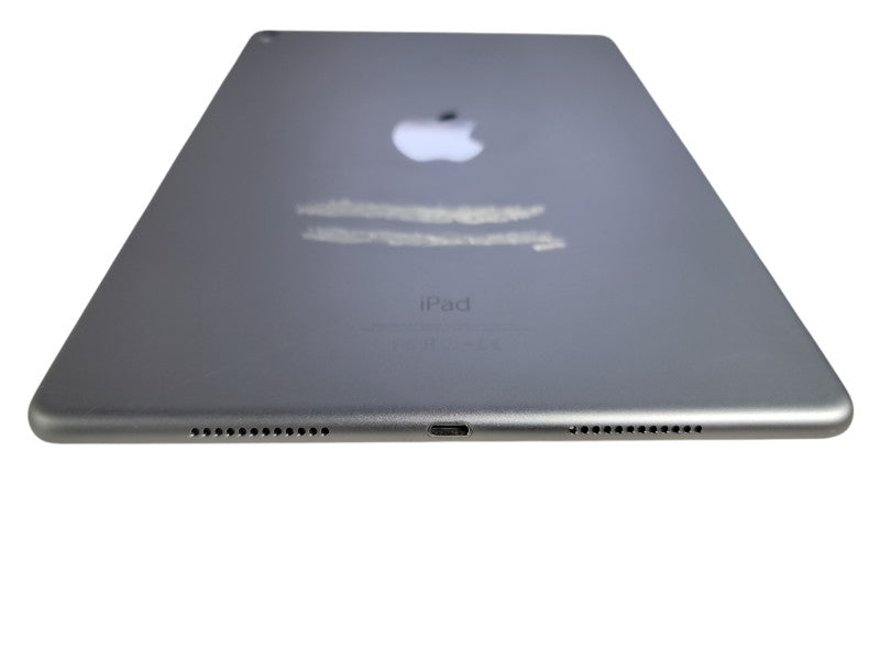 Apple iPad Pro 9.7" - 32GB - Space Gray [A1673] (