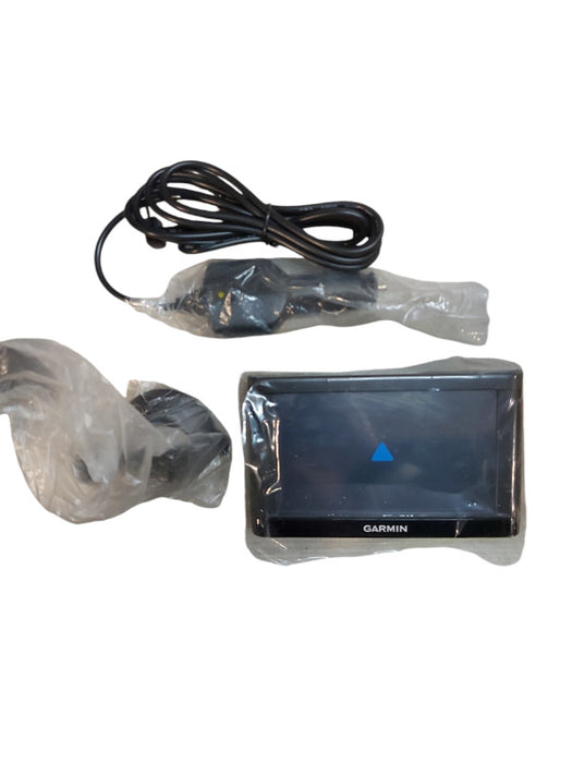 Garmin Nuvi 56LMT GPS US/CANADA