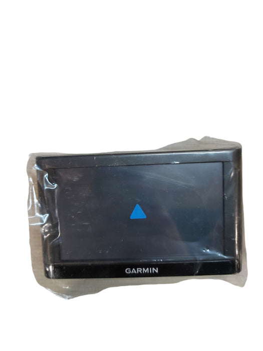 Garmin Nuvi 56LMT GPS US/CANADA
