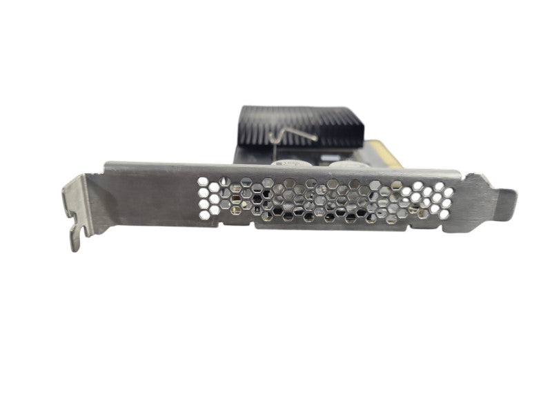 HP 775677-001 HP 1.0TB PCIe LE Workload Accelerator 775666-B21 !