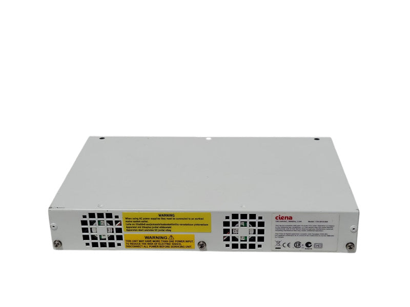 Ciena 3916 170-3916-904 Service Delivery Switch, READ _