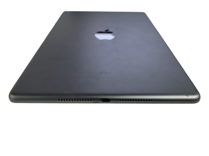 Apple iPad 9th Gen - 64GB - Space Gray [A2602 | Read] (