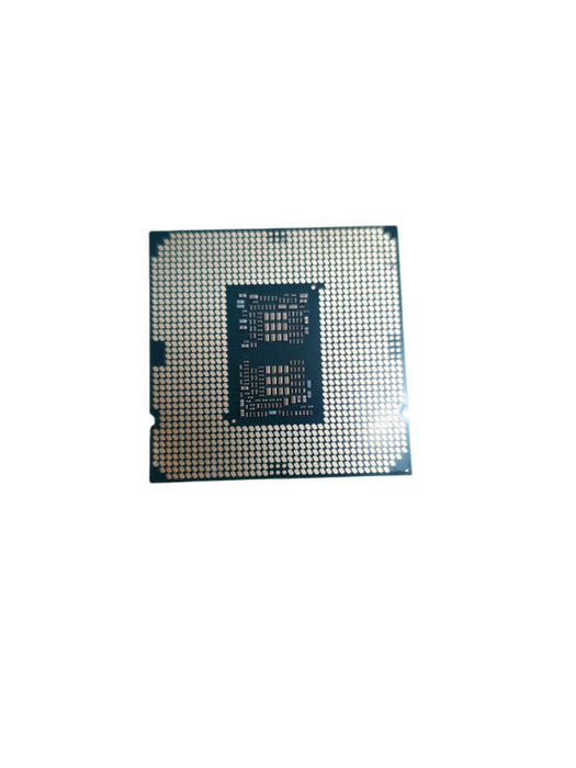 Intel 10th Gen Core i7-10700T SRH6U 2.0GHz