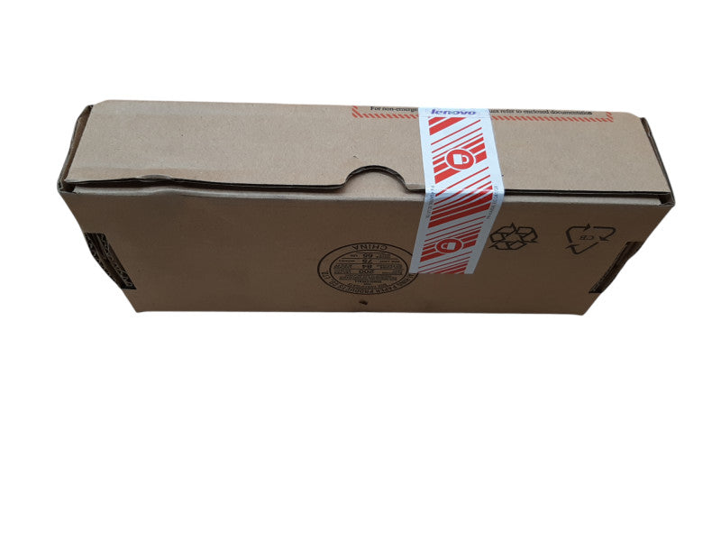 Lenovo ThinkPad Battery 55+ 57Y4185