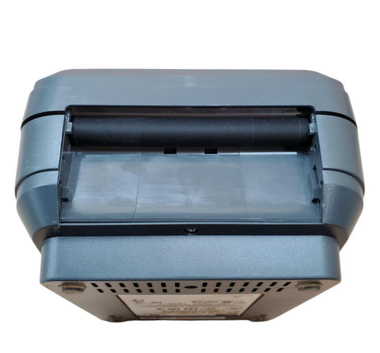 Zebra GK420d Thermal Printer | GK42-202510-000 | Printer Only