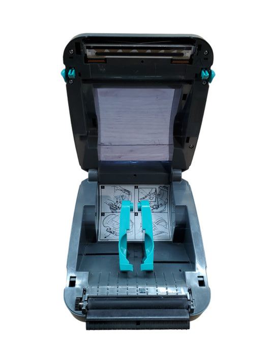 Zebra ZP 505 Thermal Printer | ZP505-0503-0020 | Printer Only