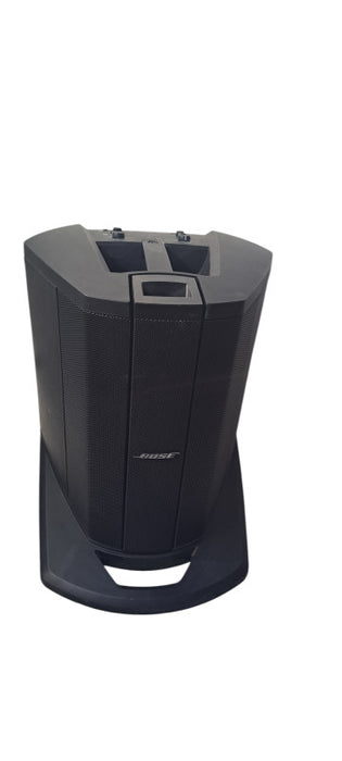 Bose L1 Compact Power Stand Portable Speaker