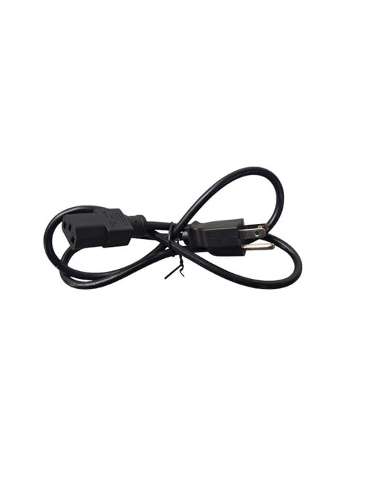 Bose L1 Compact Power Stand Portable Speaker