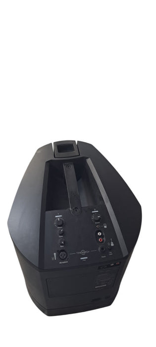 Bose L1 Compact Power Stand Portable Speaker