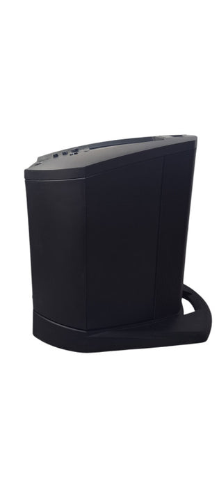 Bose L1 Compact Power Stand Portable Speaker