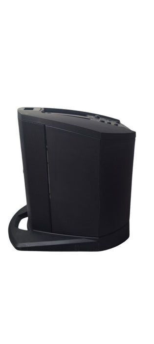 Bose L1 Compact Power Stand Portable Speaker