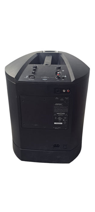 Bose L1 Compact Power Stand Portable Speaker