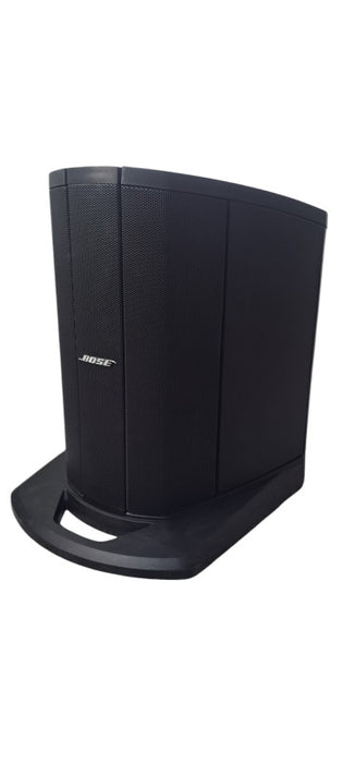 Bose L1 Compact Power Stand Portable Speaker