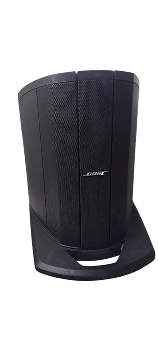 Bose L1 Compact Power Stand Portable Speaker