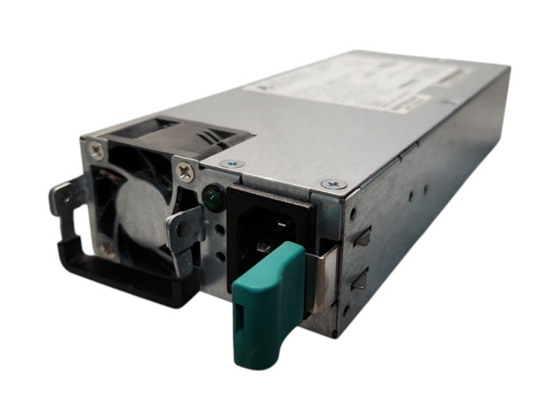 NETGEAR APS1000W Power supply, 100-240 V Q