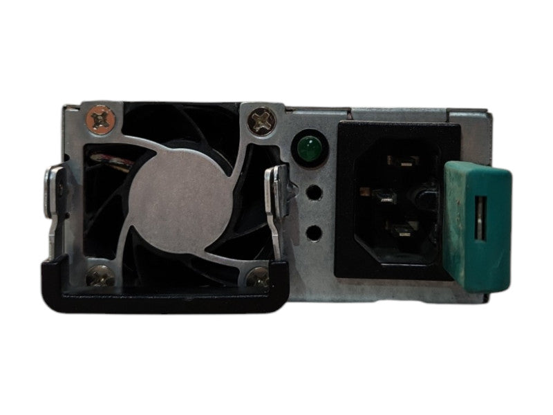NETGEAR APS1000W Power supply, 100-240 V Q