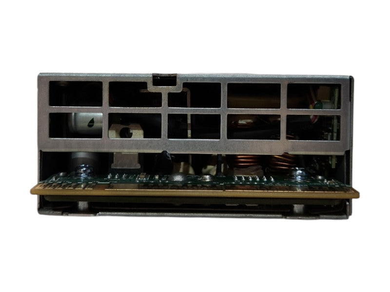 NETGEAR APS1000W Power supply, 100-240 V Q