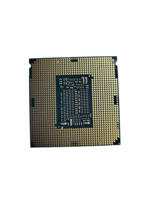 Intel Core i5-9500T @ 2.20GHz [SRF4D] Q%