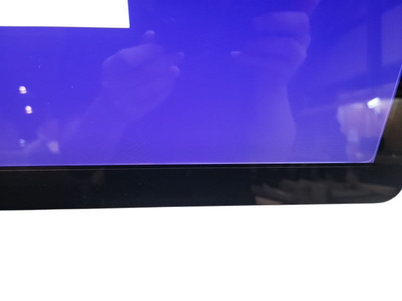 Apple Thunderbolt Display A1407 27" - READ
