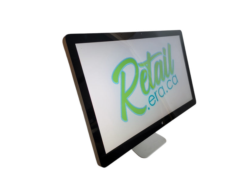 Apple Thunderbolt Display A1407 27" - READ