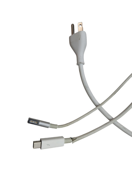 Apple Thunderbolt Display A1407 27" - READ
