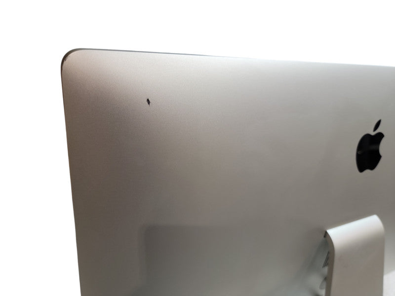Apple Thunderbolt Display A1407 27" - READ