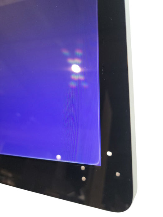 Apple Thunderbolt Display A1407 27" - READ
