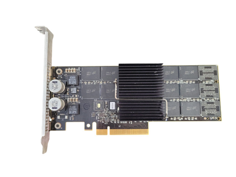 HP 775677-001 HP 1.0TB PCIe LE Workload Accelerator 775666-B21 !