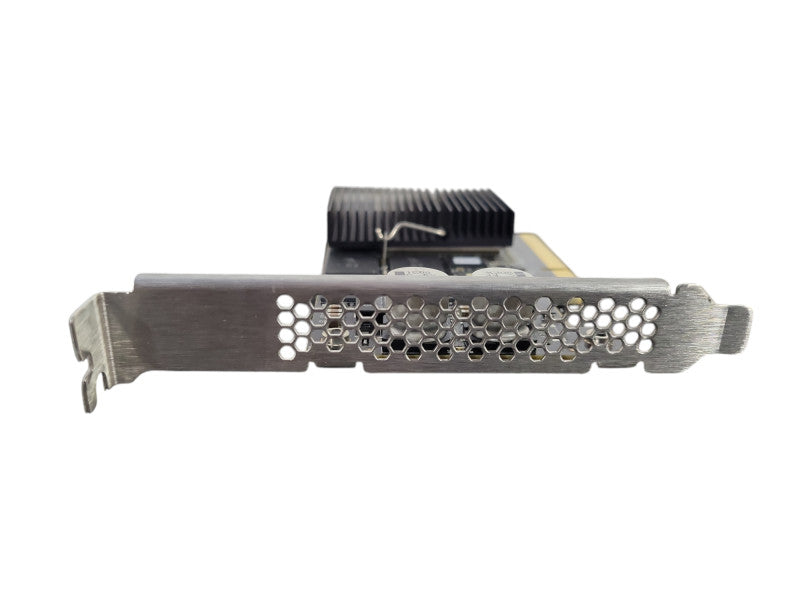 HP 775677-001 HP 1.0TB PCIe LE Workload Accelerator 775666-B21 !