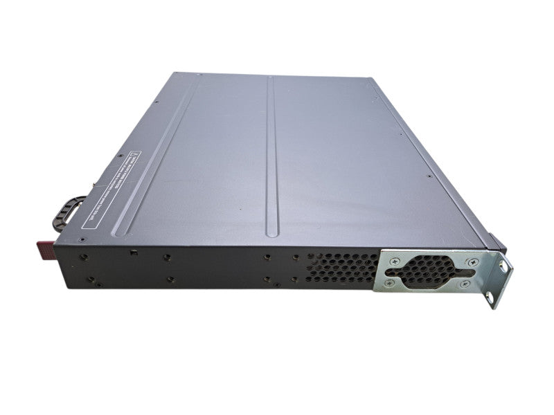 HP 2920-24G-PoE+ J9729A | 24-Port Gigabit PoE+ w/ 4x SFP Managed Switch